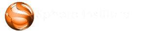 Sphere Institute